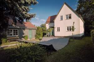 Property thumbnail 21