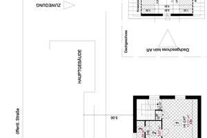 Solide Kapitalanlage auf 1.925 m² Grundstück: Voll vermietetes Mehrfamilienhaus in HH-Neuengamme – Die vollständige Adresse der Immobilie erhältst du vom Anbieter., 21037 Neuengamme, Hamburg – Vorschaubild 21