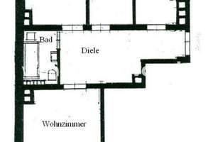 Wohnungstausch: Emil-Riedel-Straße 13 – Emil-Riedel-Straße 13, 80000 Englischer Garten, München – Vorschaubild 3