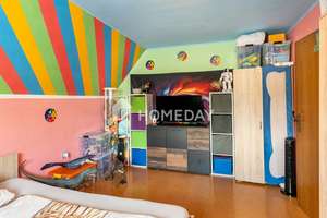 Sechs Zimmer, Garten und Garage – Ihr neues Zuhause mit Entwicklungsmöglichkeiten – 93055 Brandlberg-Keilberg, Regensburg – Vorschaubild 16