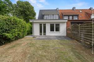 Bremen – Kirchhuchting | Kernsaniertes Reihenendhaus in ruhiger Lage – Die vollständige Adresse der Immobilie erhältst du vom Anbieter., 28259 Kirchhuchting, Bremen – Vorschaubild 6