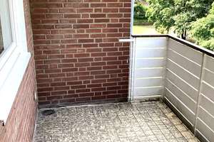 Offene Besichtigung am 30.06.2026 von 15 - 18 Uhr – Beethovenstr. 7, 30823 Garbsen – Vorschaubild 3