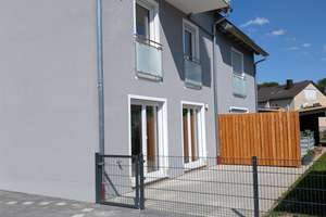 5-Zimmer-EG-Wohnung mit Terrasse in Moosburg an der Isar – Stadtwaldstraße 0, 85368 Moosburg an der Isar – Vorschaubild 18