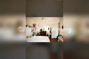Tauschwohnung: Biete Münster 3ZKB – Die vollständige Adresse der Immobilie erhältst du vom Anbieter., 48147 Kreuz, Münster – Vorschaubild 6
