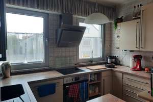 3 Zimmer Wohnung mit Balkon in Frankfurt Bergen-Enkheim – Stargarder Straße 00, 60388 Bergen-Enkheim, Frankfurt am Main – Vorschaubild 19