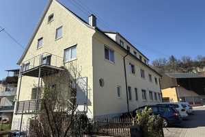 Zentral & verkehrsgünstig: Solide Kapitalanlage mit Zukunft – Mehrfamilienhaus in gefragter Lage! – Rottweil (Kreis) – Vorschaubild 21