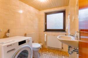 Property thumbnail 23