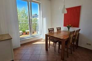 Penthouse mit Blick über Altona-Altstadt! Moderne 4-Zi.-Maisonette-ETW mit Lift, TG und Dachterrasse – Die vollständige Adresse der Immobilie erhältst du vom Anbieter., 22767 Altona-Altstadt, Hamburg – Vorschaubild 8