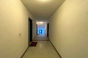 Renovierungsbedürftige Eigentumswohnungen mit Blick auf die Kieler Förde! – Werftstraße 2, 24148 Ellerbek, Kiel – Vorschaubild 10
