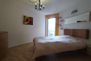 Moderne 2-Zimmerwohnung in denkmalgeschützten Wänden – Die vollständige Adresse der Immobilie erhältst du vom Anbieter., 40476 Derendorf, Düsseldorf – Vorschaubild 4