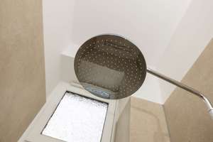 Property thumbnail 16