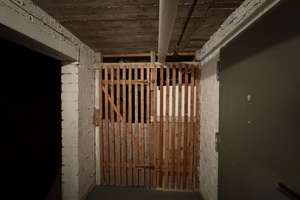 Cronenberg: Gepflegte 2-Zimmer-Wohnung mit Balkon & Blick ins Grüne – Oberheidter Straße 98, 42349 Cronenberg, Wuppertal – Vorschaubild 6