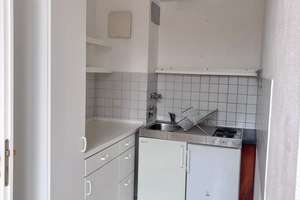 Einzigartige Gelegenheit - Freie 2-Zimmer-Maisonette in Heidelberg-Süd mit Stellplatz – Die vollständige Adresse der Immobilie erhältst du vom Anbieter., 69126 Rohrbach, Heidelberg – Vorschaubild 9