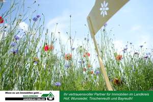 Einziehen. Entspannen. Wohlfühlen. – Die vollständige Adresse der Immobilie erhältst du vom Anbieter., 95632 Wunsiedel – Vorschaubild 10
