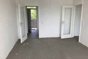 Ideal für Singles oder Paare! – Striegauer Str. 36, 90473 Nürnberg – Vorschaubild 8