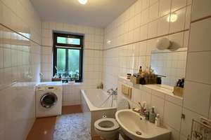 Helle 1,5 Zimmer Wohnung in Gohlis – Michael-Kazmierczak-Straße 40, 4157 Gohlis-Mitte, Leipzig – Vorschaubild 3