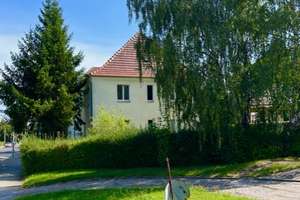 2-Raumwohnung saniert und vermietet zu verkaufen