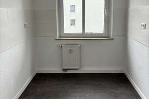 Ihre Wohlfühlwohnung in Radebeul!  – 1445 Radebeul – Vorschaubild 5