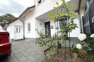 Vielseitige Doppelhaushälfte mit Kiosk & ausgebautem DG – Wohnen & Einkommen vereint in ruhiger Lage – Die vollständige Adresse der Immobilie erhältst du vom Anbieter., 44532 Lünen-Süd, Lünen – Vorschaubild 2