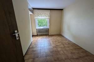 Lagevorteil Kanzlerfeld – Ihr neues Zuhause in bester Umgebung! (MA-1020-81) – Die vollständige Adresse der Immobilie erhältst du vom Anbieter., 38116 Lehndorf-Watenbüttel, Braunschweig – Vorschaubild 17