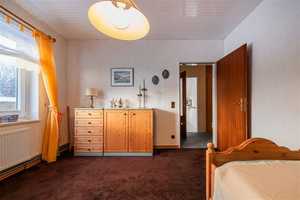 --Reserviert-- Platz da! Familienhaus in Sandesneben. – Herzogtum Lauenburg (Kreis) – Vorschaubild 15