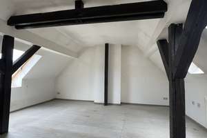 Charmantes Reihenhaus mit großem Grundstück und viel Potenzial in Duisburg-Bergheim – Ritterstraße 68, 47228 Bergheim, Duisburg – Vorschaubild 21