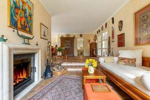 Property thumbnail 9