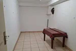 Komfortables Wohnhaus plus Renditeobjekt! – Bielefeld – Vorschaubild 27