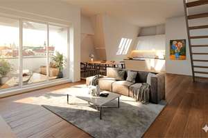 Property thumbnail 1