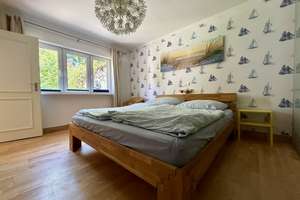 Courtagefrei - Idyllisches Wohnglück in Bestlage von Volksdorf – auf 1.000 m² am Wald – Die vollständige Adresse der Immobilie erhältst du vom Anbieter., 22359 Volksdorf, Hamburg – Vorschaubild 11