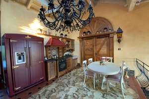 DHH /Villa mit Atemberaubenden See und Bergblick am Bodensee, VB! – Die vollständige Adresse der Immobilie erhältst du vom Anbieter., 88079 Kressbronn am Bodensee – Vorschaubild 15