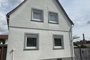 Ruhig gelegenes Einfamilienhaus in Osthofen – Die vollständige Adresse der Immobilie erhältst du vom Anbieter., 67574 Osthofen – Vorschaubild 3