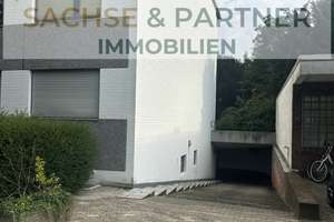 Bockum - Schöne Eigentumswohnung in Top-Lage – Die vollständige Adresse der Immobilie erhältst du vom Anbieter., 47799 Bockum, Krefeld – Vorschaubild 4