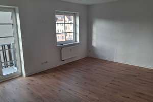 ***1 Monat Kaltmietfrei*** 2-Zimmer-Wohnung in Dessau-Roßlau zu vermieten – Hammerweg 2, 6842 Innerstädtischer Bereich Süd, Dessau-Roßlau – Vorschaubild 1