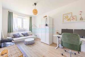 Licht, Ruhe und ein Balkon ins Grüne – Gepflegte Eigentumswohnung in Bonn-Duisdorf – Die vollständige Adresse der Immobilie erhältst du vom Anbieter., 53123 Lengsdorf, Bonn – Vorschaubild 6