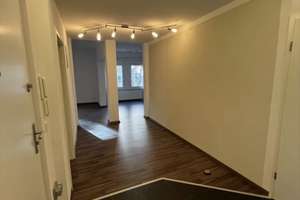 Neuwertige 3,5-Zimmer-Stadtwohnung in Stuttgart-West - provisionsfrei – Rotebühlstraße 139, 70197 Rotebühl, Stuttgart – Vorschaubild 6