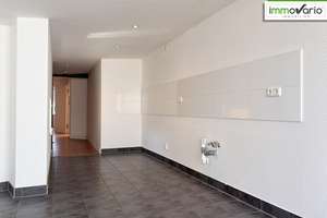 Traumhafte Dachgeschosswohnung im Herzen Magdeburgs mit Altbauflair, Wannenbad und Dachterrasse! – Keplerstrasse 8, 39104 Altstadt, Magdeburg – Vorschaubild 25