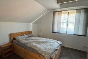 Gepflegtes 4,5-Zimmer Haus mit Garage in Rheine – Die vollständige Adresse der Immobilie erhältst du vom Anbieter., 48429 Rheine – Vorschaubild 14