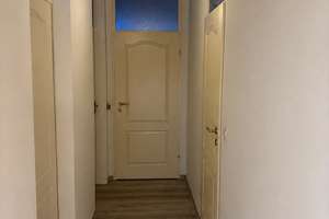Renovierter Bungalow mit großer Terrasse, hellem Wohnbereich & Garage – Hamburg 22399 – 22399 Hummelsbüttel, Hamburg – Vorschaubild 18