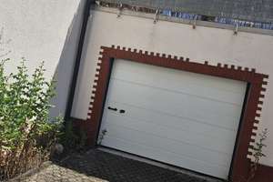 Lichtdurchflutete Wohnung mit großer  Terrasse – Biewerer Straße 117, 54293 Biewer, Trier – Vorschaubild 10