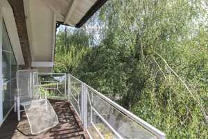 Schöne DHH mit Schwimmteich und praktischer Nutzfläche über den Garagen in Hennef-Stein – Rhein-Sieg-Kreis – Vorschaubild 14