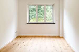 Wohnen mit Stil: Hochwertige 4-Zimmer-Wohnung mit traumhafter Terrasse! – Die vollständige Adresse der Immobilie erhältst du vom Anbieter., 48155 Mauritz-Ost, Münster – Vorschaubild 12
