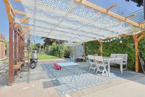 Familientraum mit großem Garten und moderner Energietechnik - Provisionsfrei ! – 67459 Böhl-Iggelheim – Vorschaubild 19