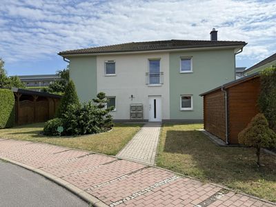 Wohnung mit Südbalkon - provisonsfrei für Käufer - vermietet