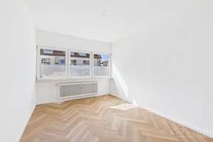2 in 1 - Wunderschöne Kapitalanlage mit 2 Wohnungen auf einmal – Die vollständige Adresse der Immobilie erhältst du vom Anbieter., 90455 Kornburg, Worzeldorf, Nürnberg – Vorschaubild 8