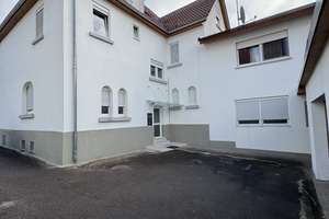 Provisionsfrei!  5-FH mit großem Garten und zwei Garagen in begehrter Lage von Neckargartach – Frankenbacherstraße 73, 74078 Neckargartach, Heilbronn – Vorschaubild 5