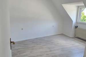 "Haus in Haus" Wohnung  zu vermieten  – Die vollständige Adresse der Immobilie erhältst du vom Anbieter., 51143 Zündorf, Köln – Vorschaubild 8