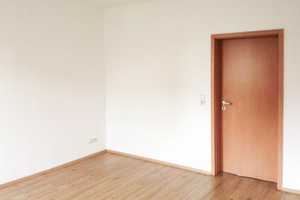 8,18% Mietrendite - Mehrfamilienhaus in Zwickau – Lengenfelder Str. 45, 8064 Zwickau – Vorschaubild 17