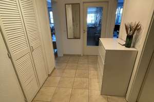 Property thumbnail 12