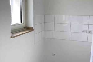 Renovierte 2 Zimmer mit Balkon,  und barrierefreien Zugang – Holsterhauser Str. 28, 45147 Holsterhausen, Essen – Vorschaubild 7